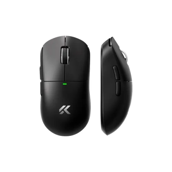 MCHOSE M7 Ultra Tri-Mode Wireless Gaming Mouse
